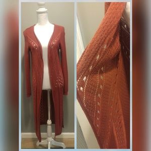 Metaphor 
missy duster